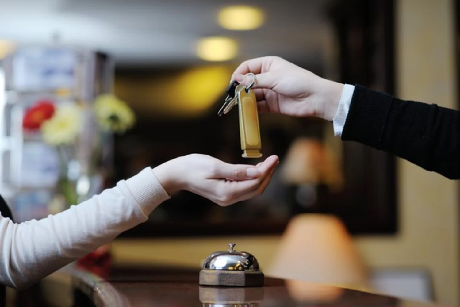 Business Image