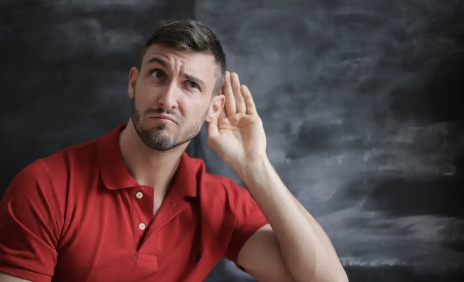 What Is The Free Set Of Listening Ears From Miracle-ear Participants Receive Free Set of Listening Ears! Learn More. - Miracle
