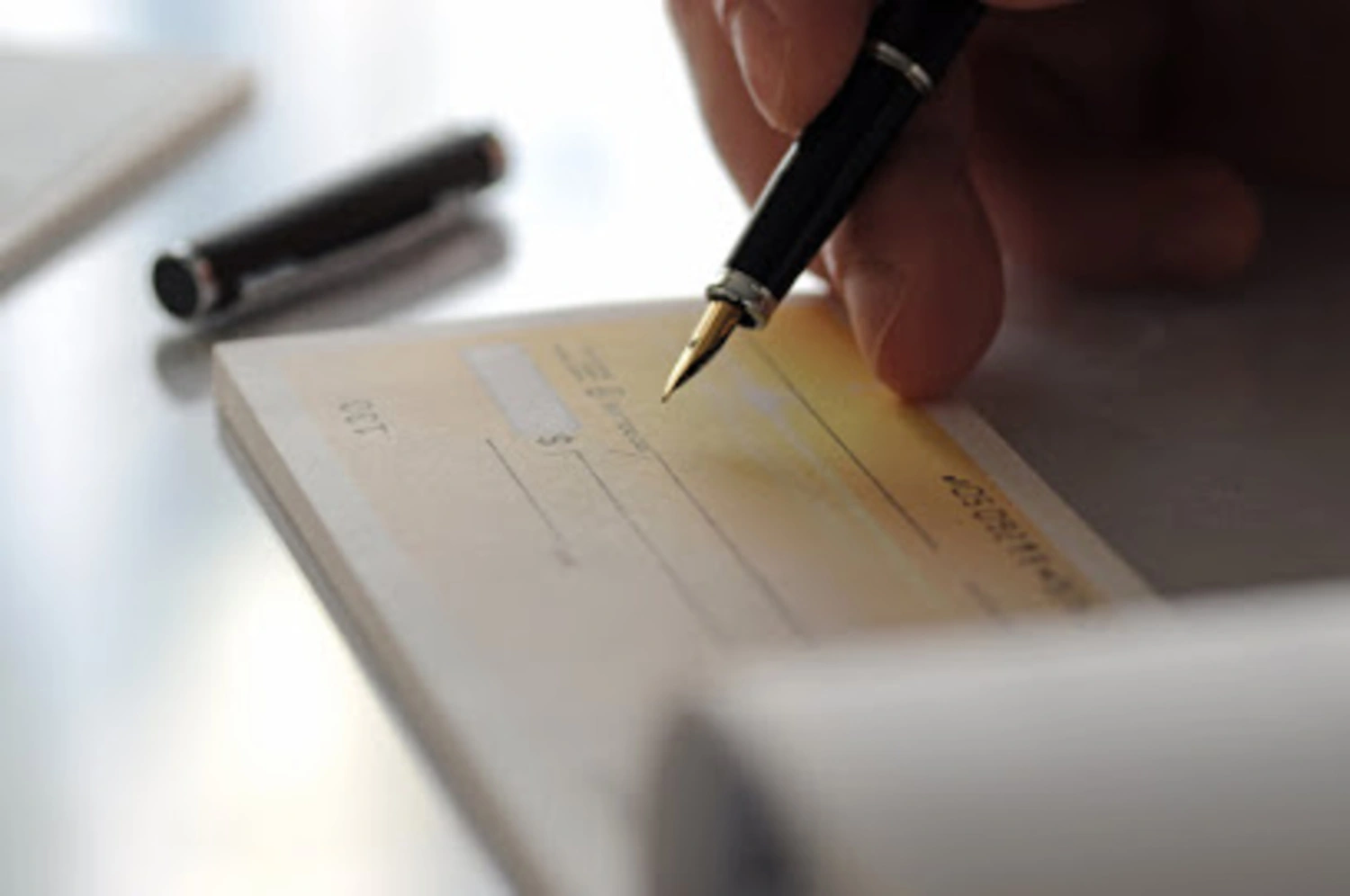 Business Image