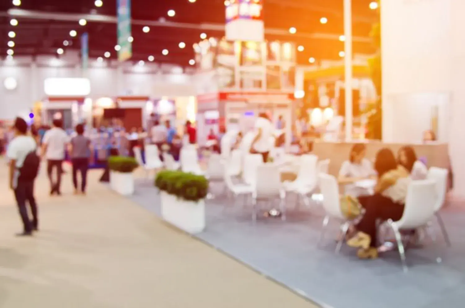 Business Image