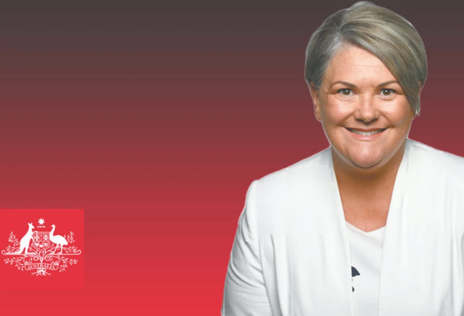 Business Image