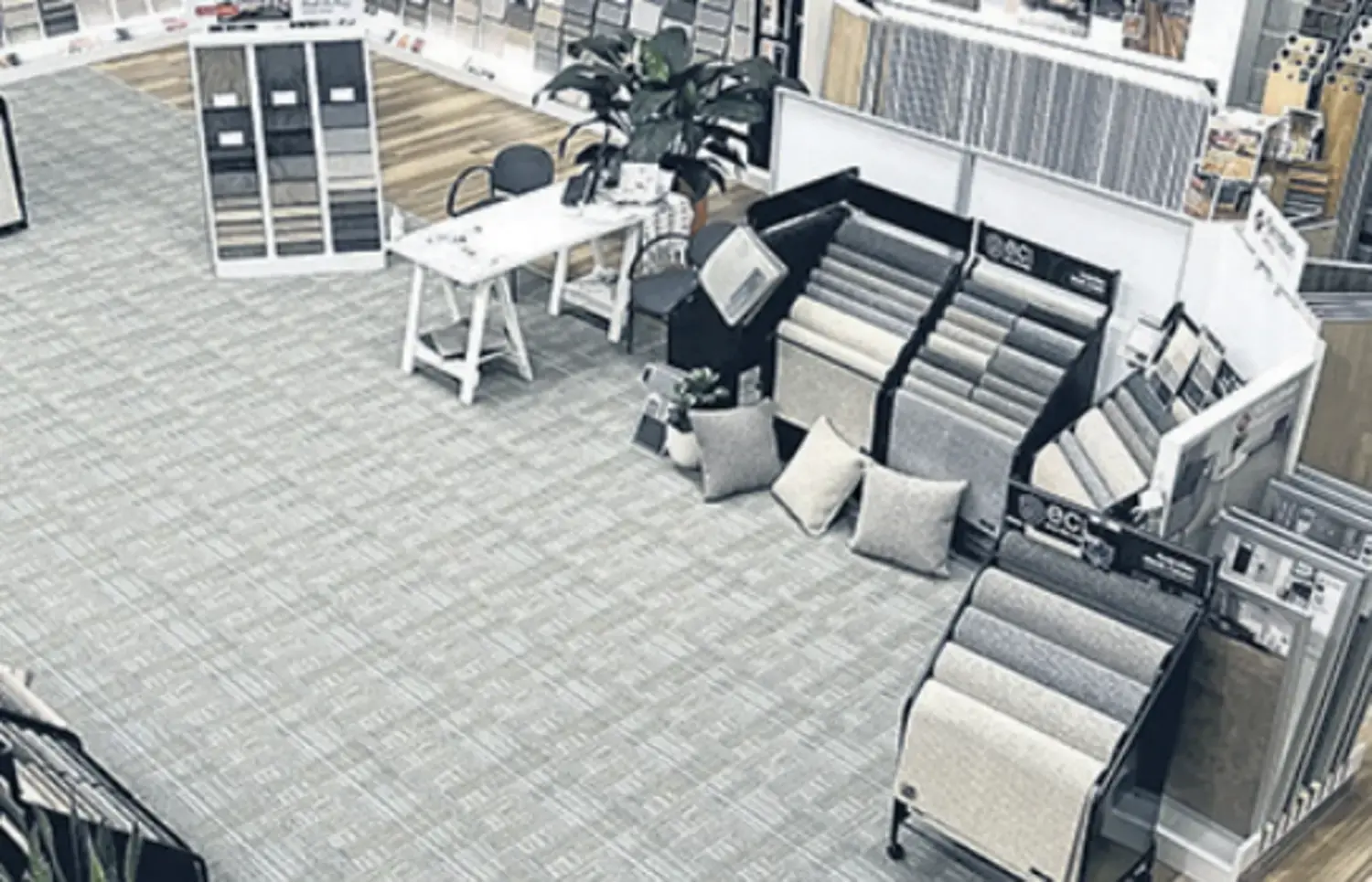 Business Image