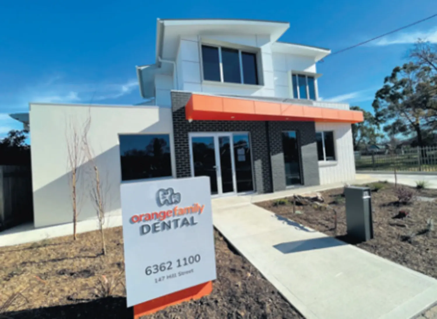 Business Image
