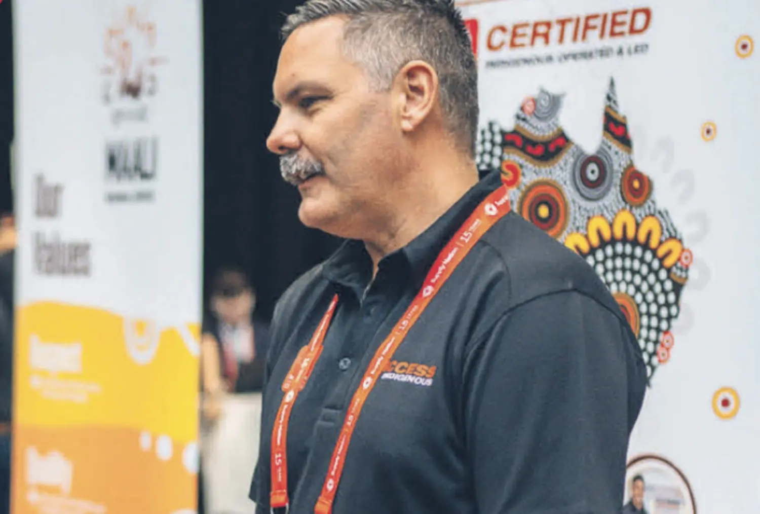 Business Image