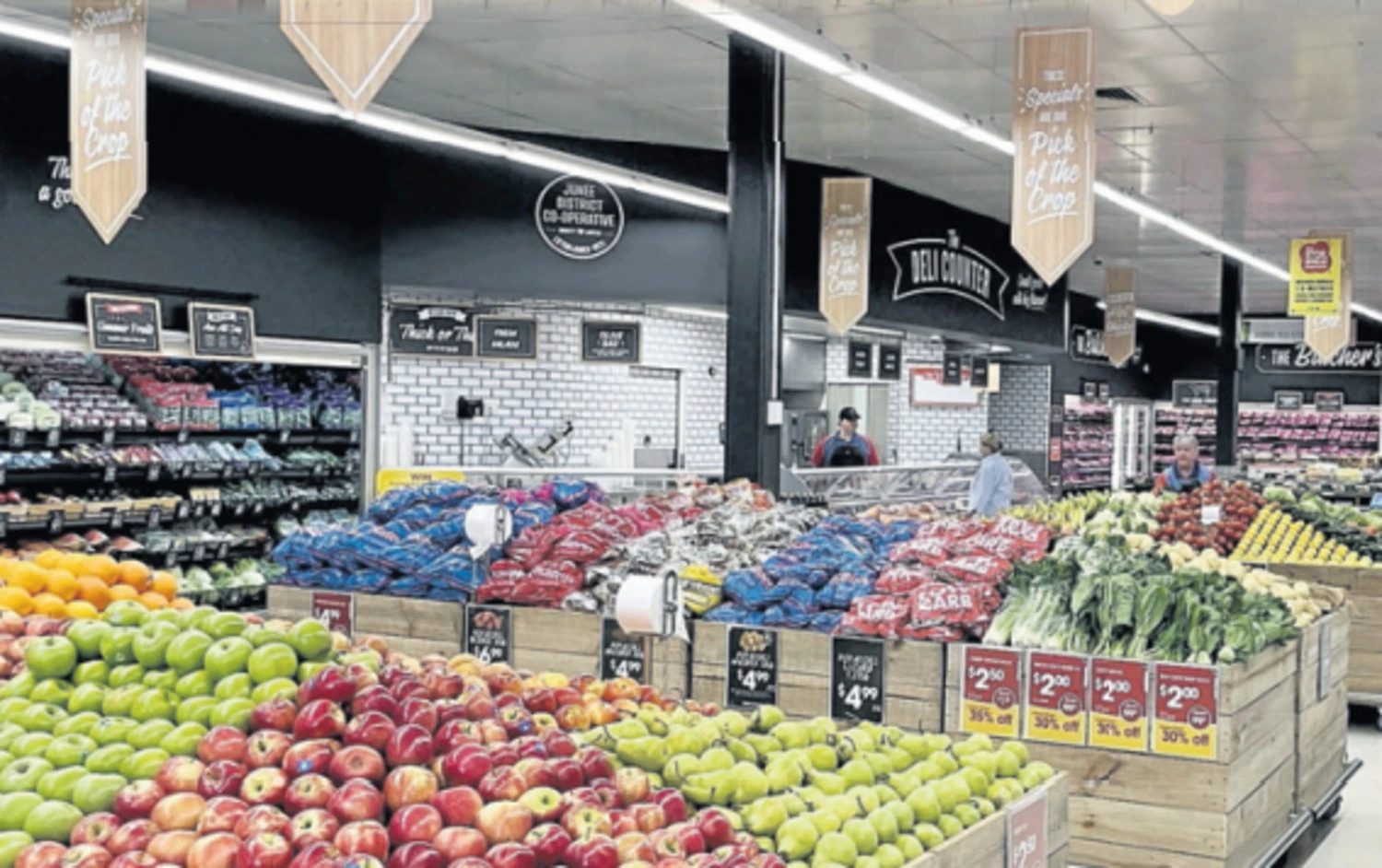 Business Image