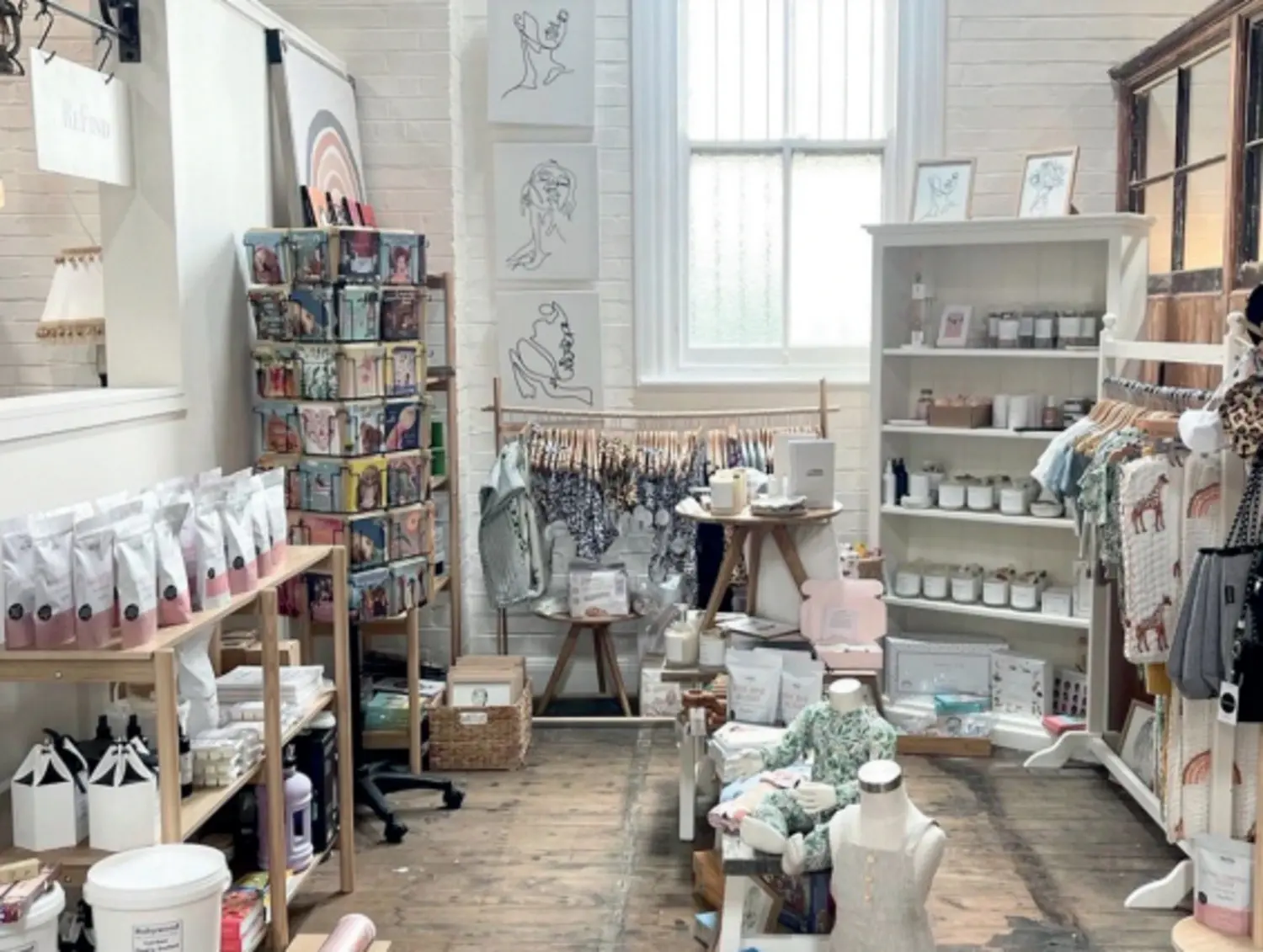 Business Image