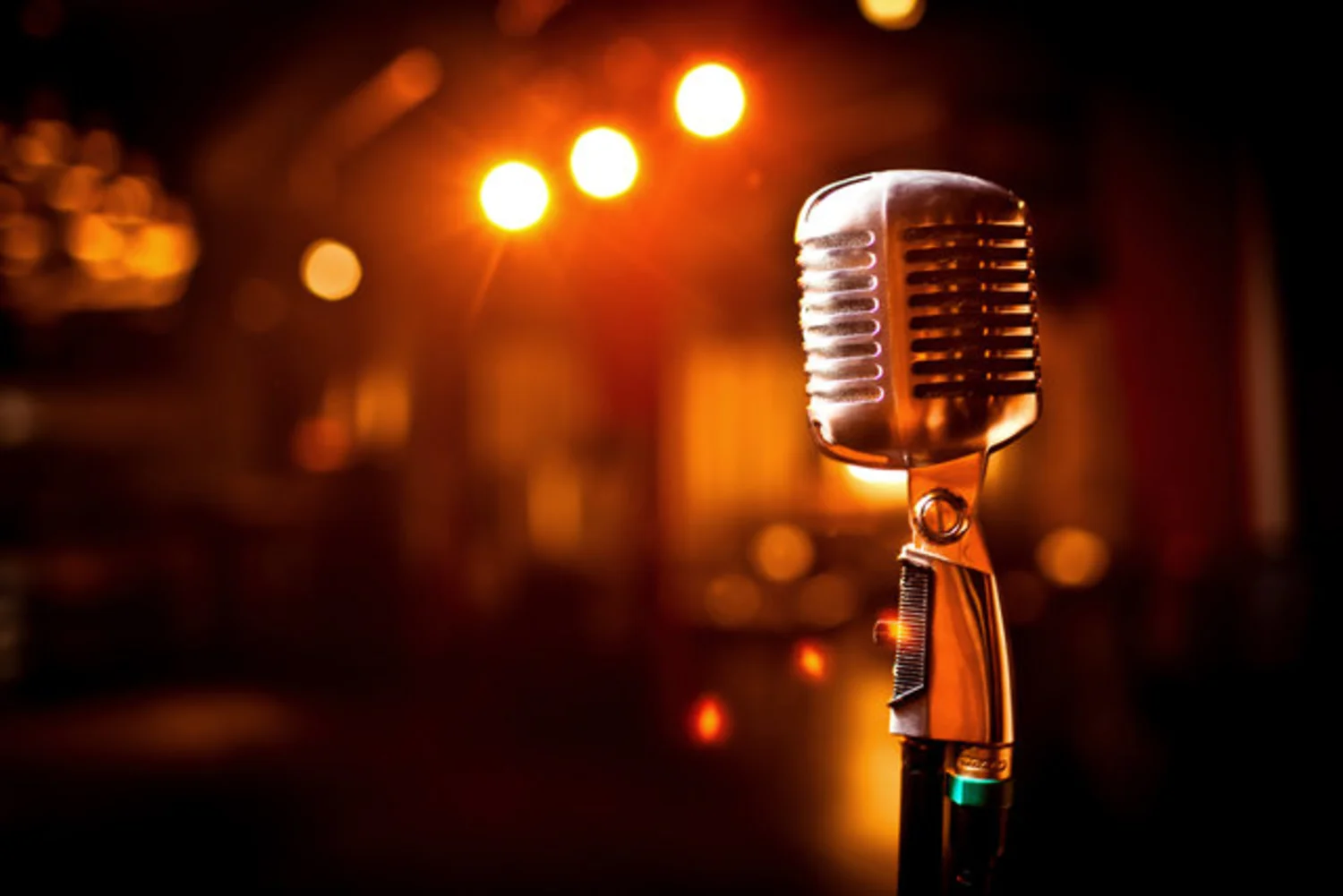 Business Image