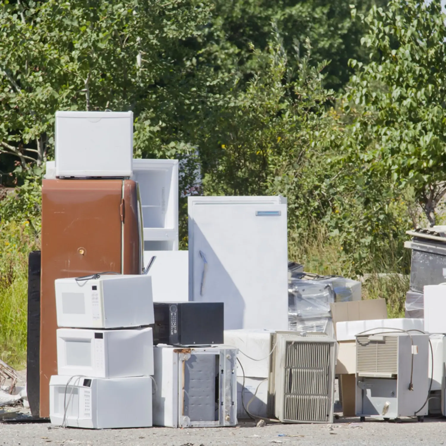 Business Image