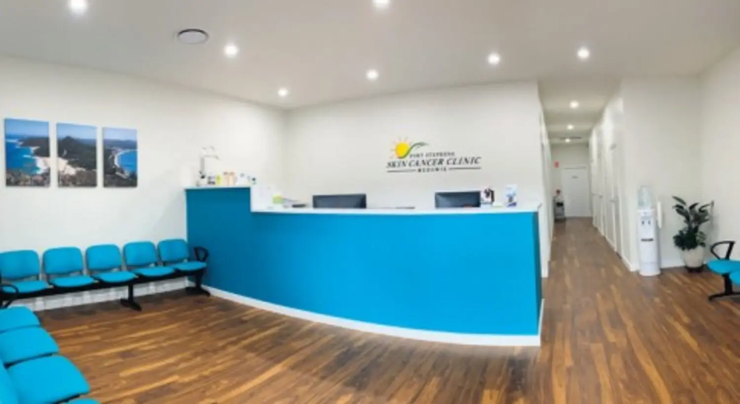 Business Image
