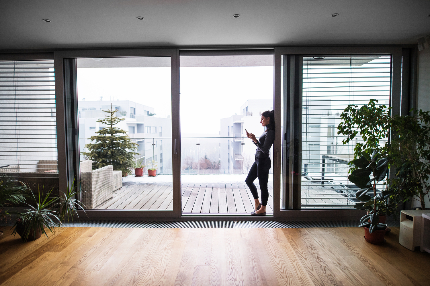 Business Image