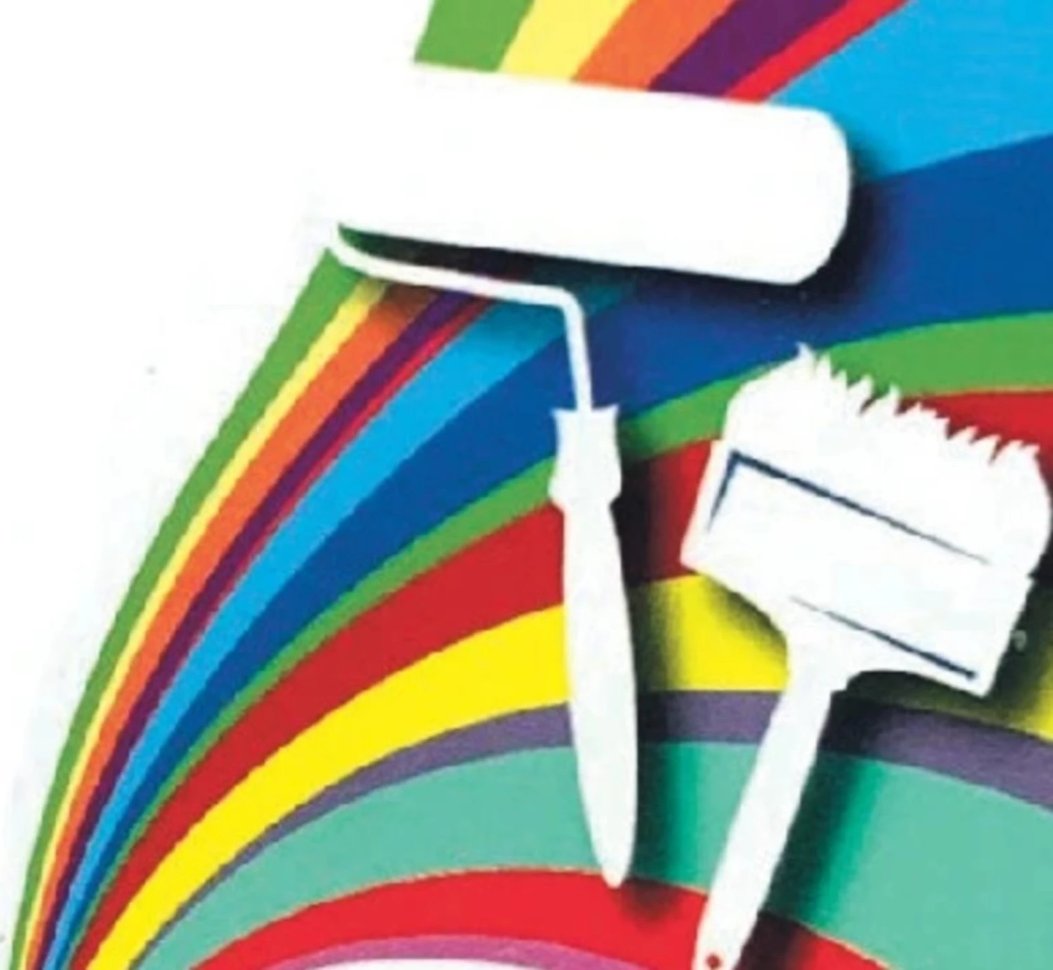 Business Image