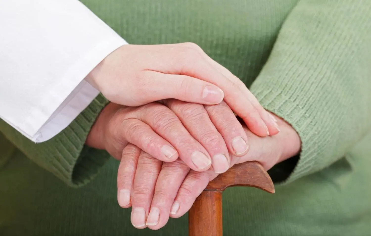 Business Image