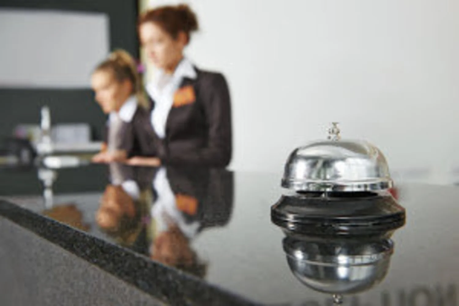 Business Image