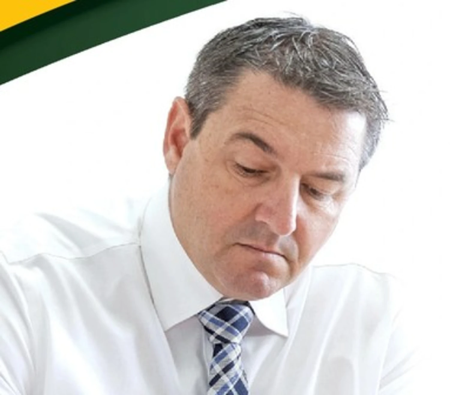 Business Image