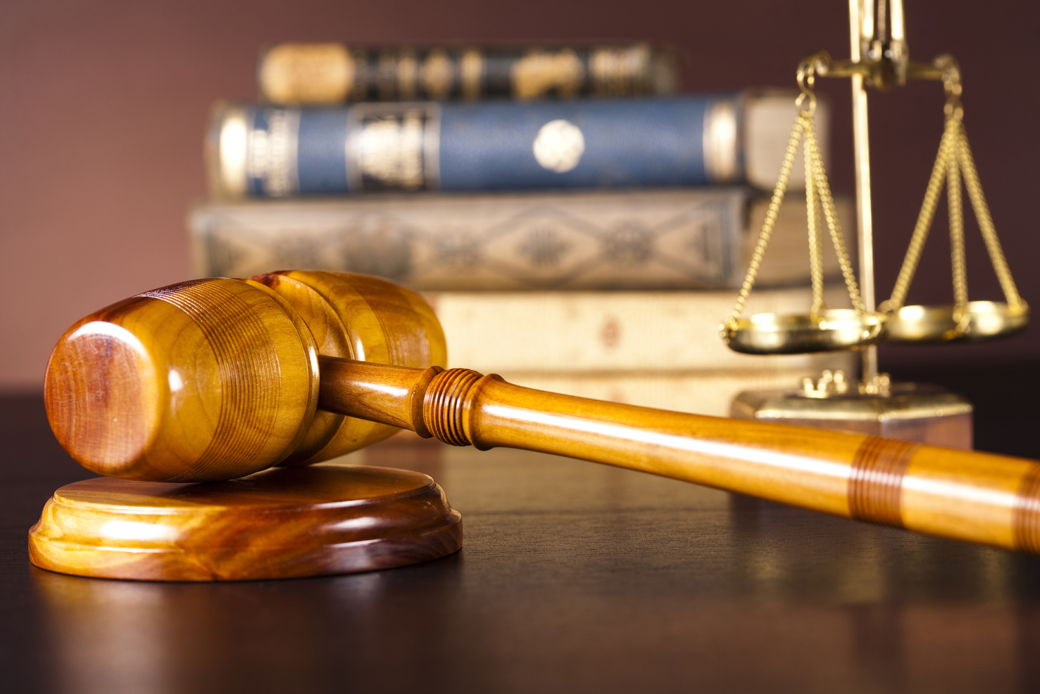 Business Image
