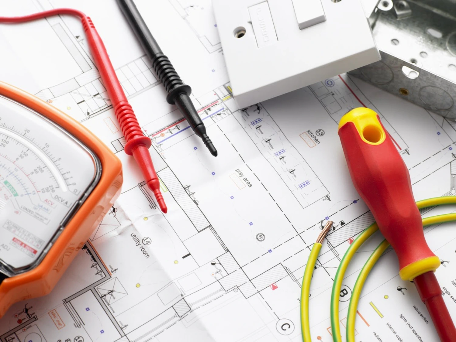 Business Image