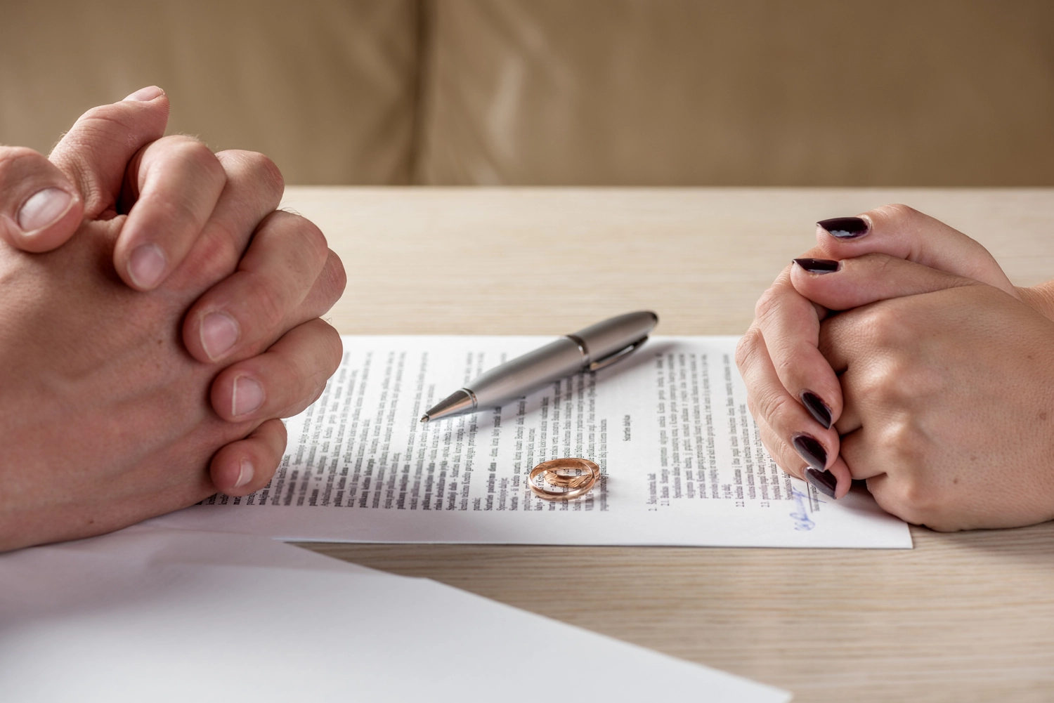 Business Image