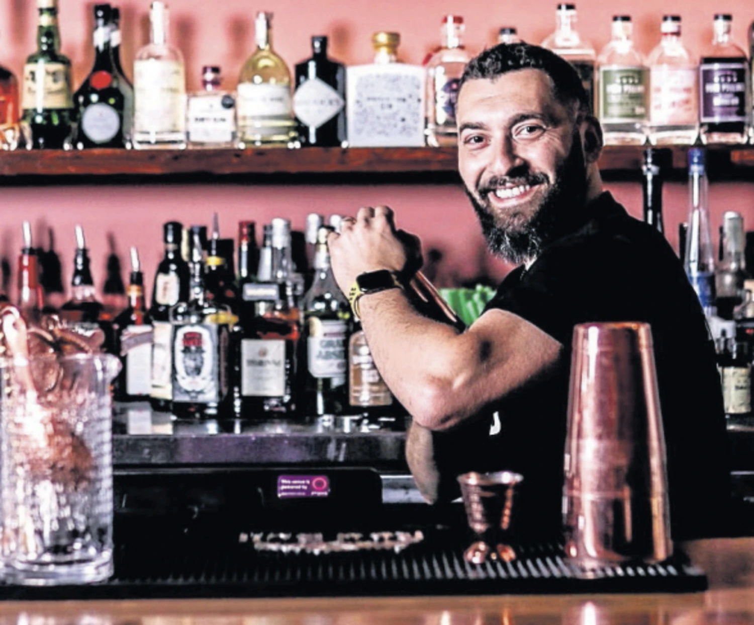 Business Image