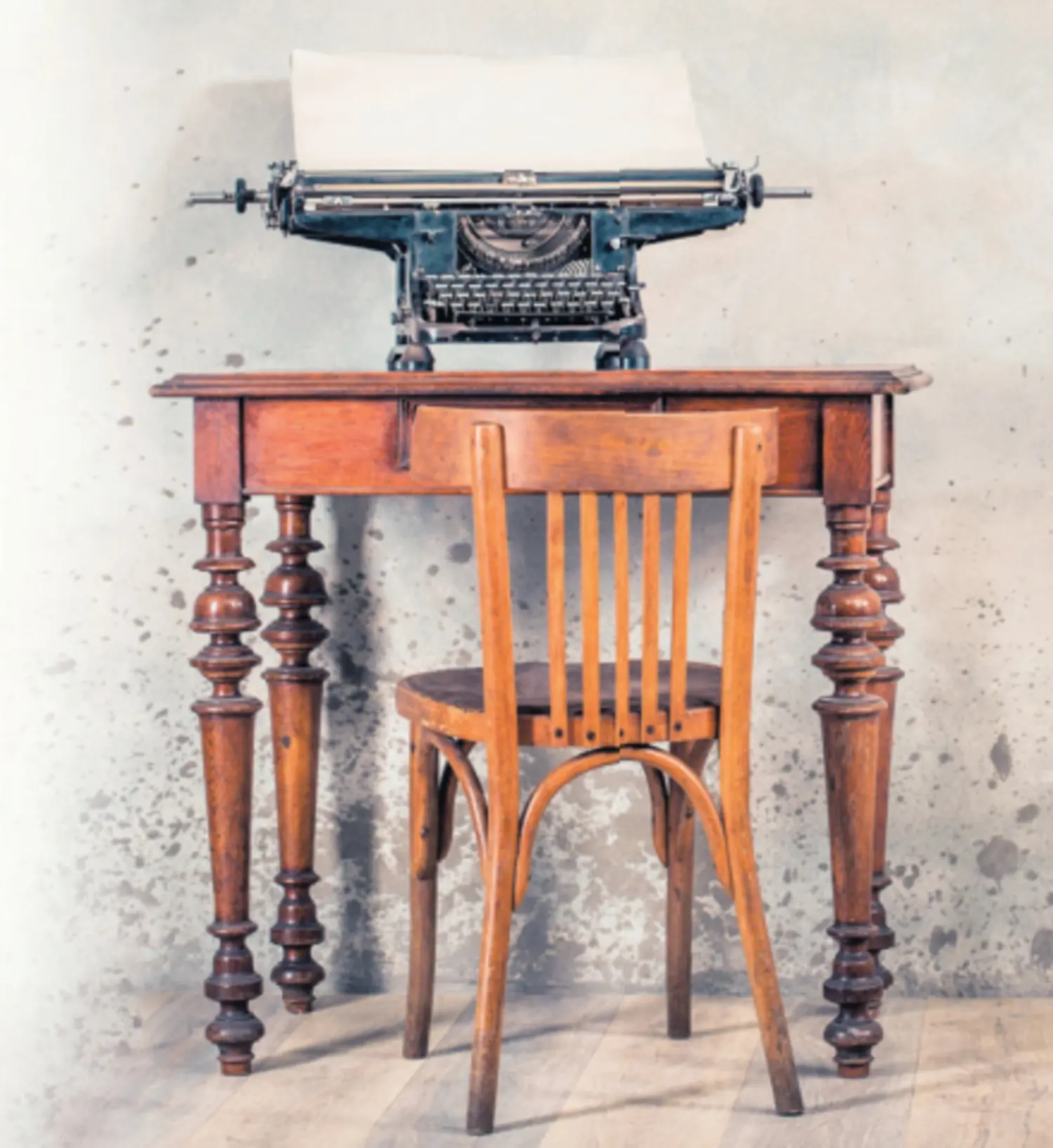 Business Image
