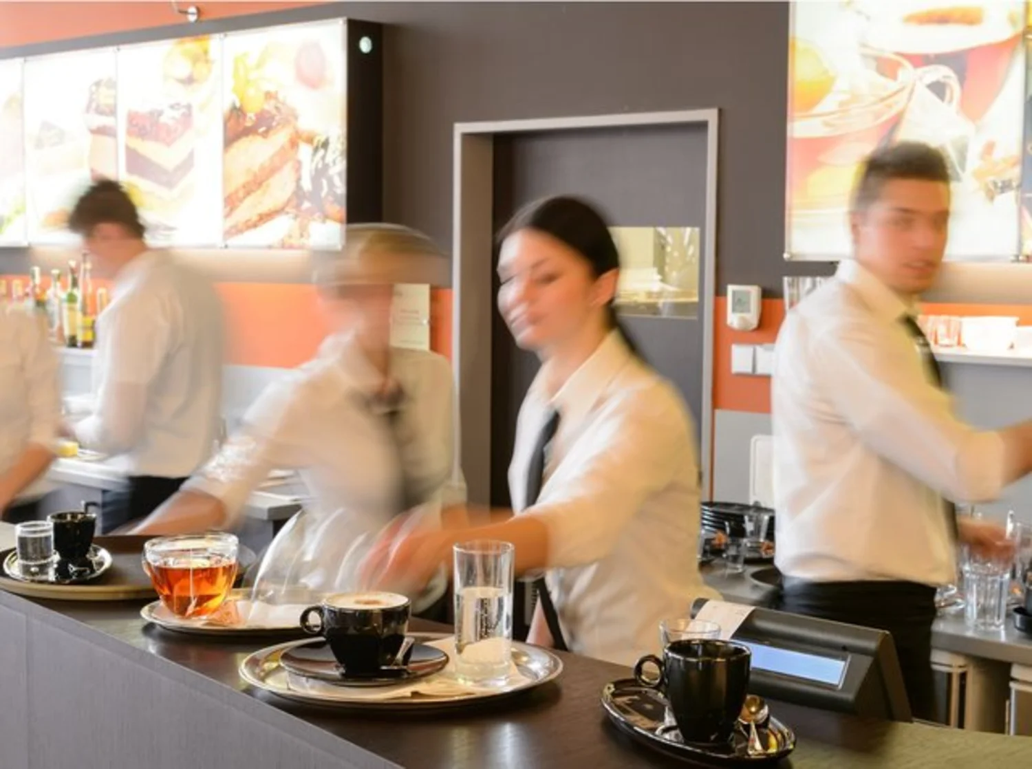 Business Image