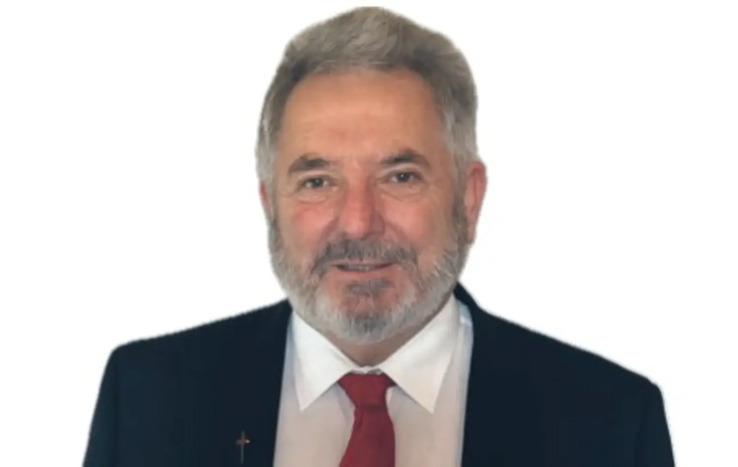 Business Image