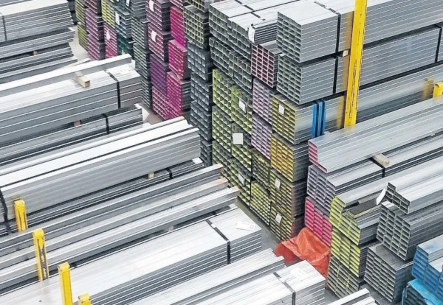 Business Image
