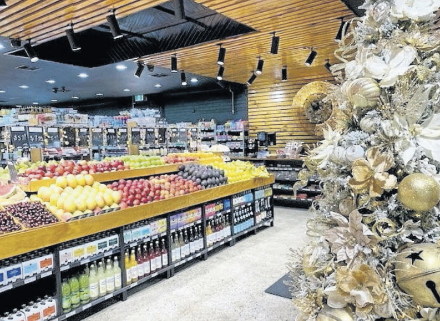 Business Image