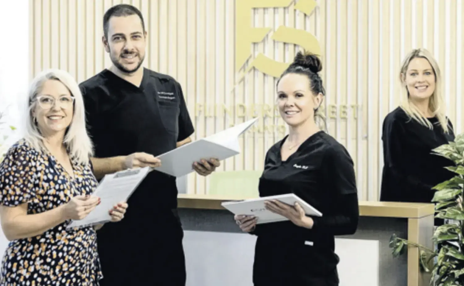 Business Image