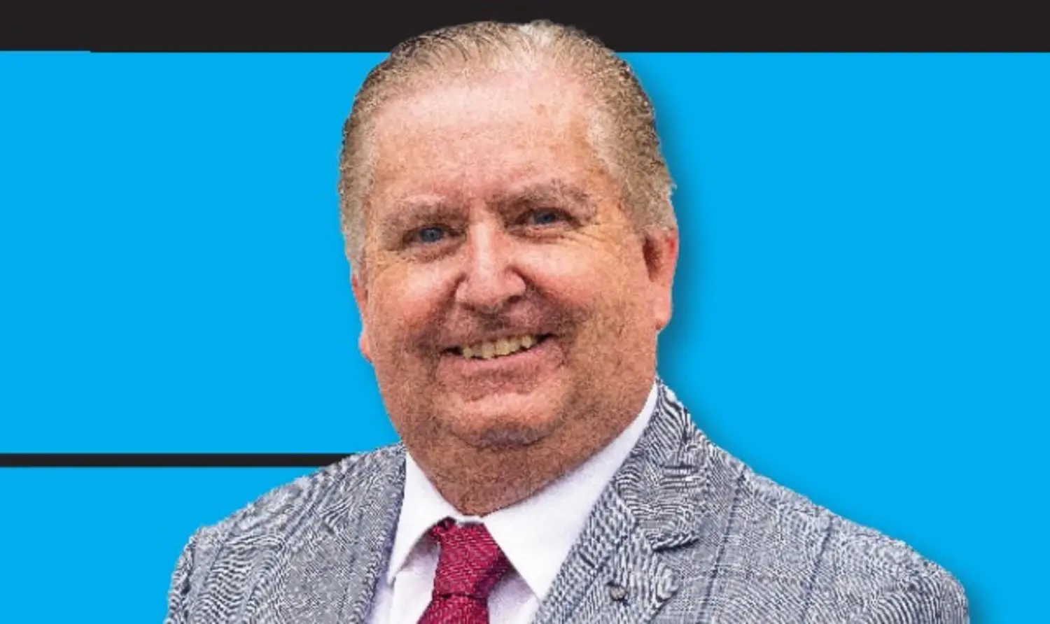Business Image