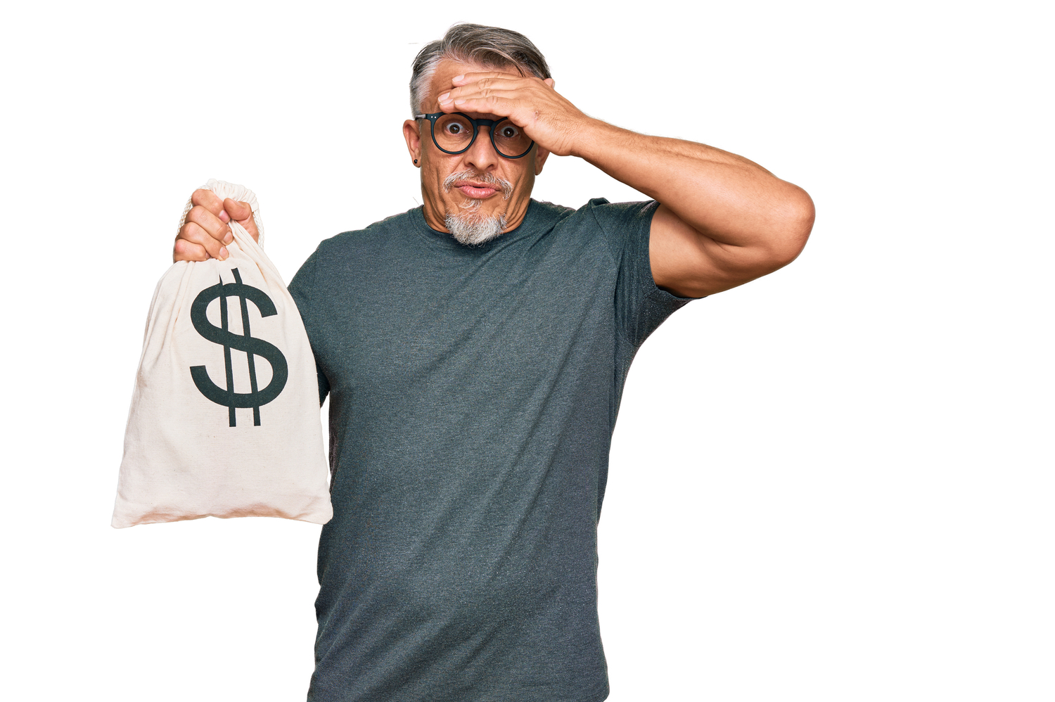 Business Image