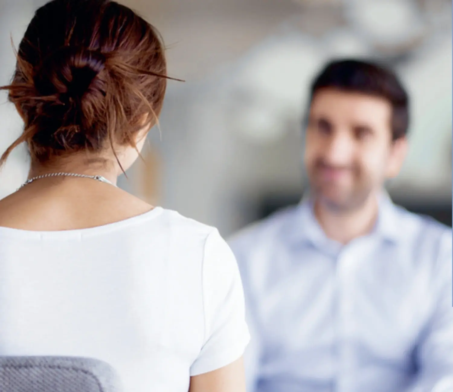 Business Image