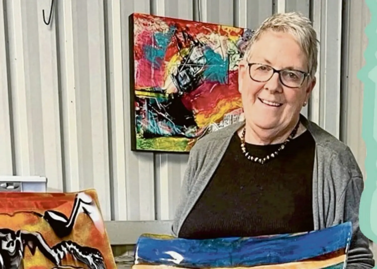 Business Image