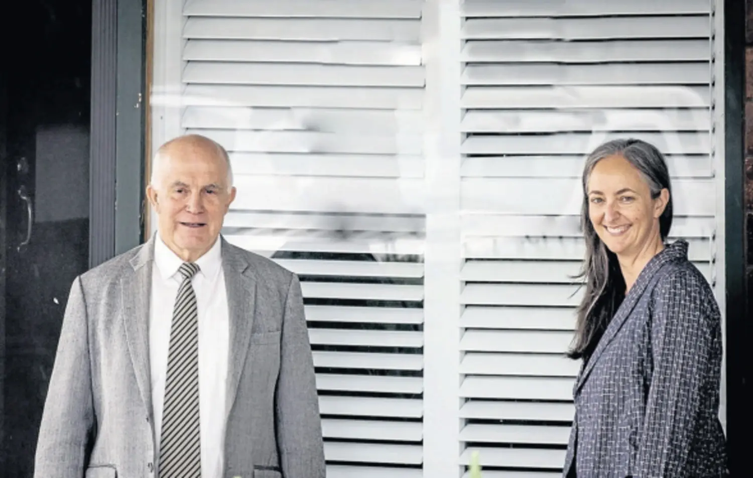 Business Image