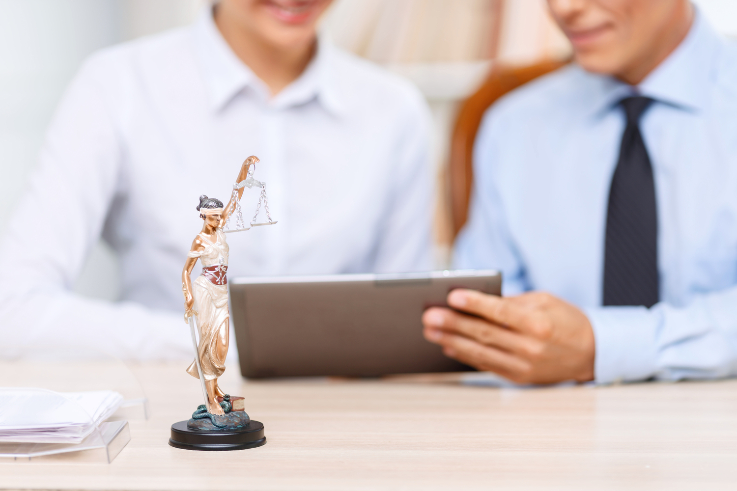 Business Image