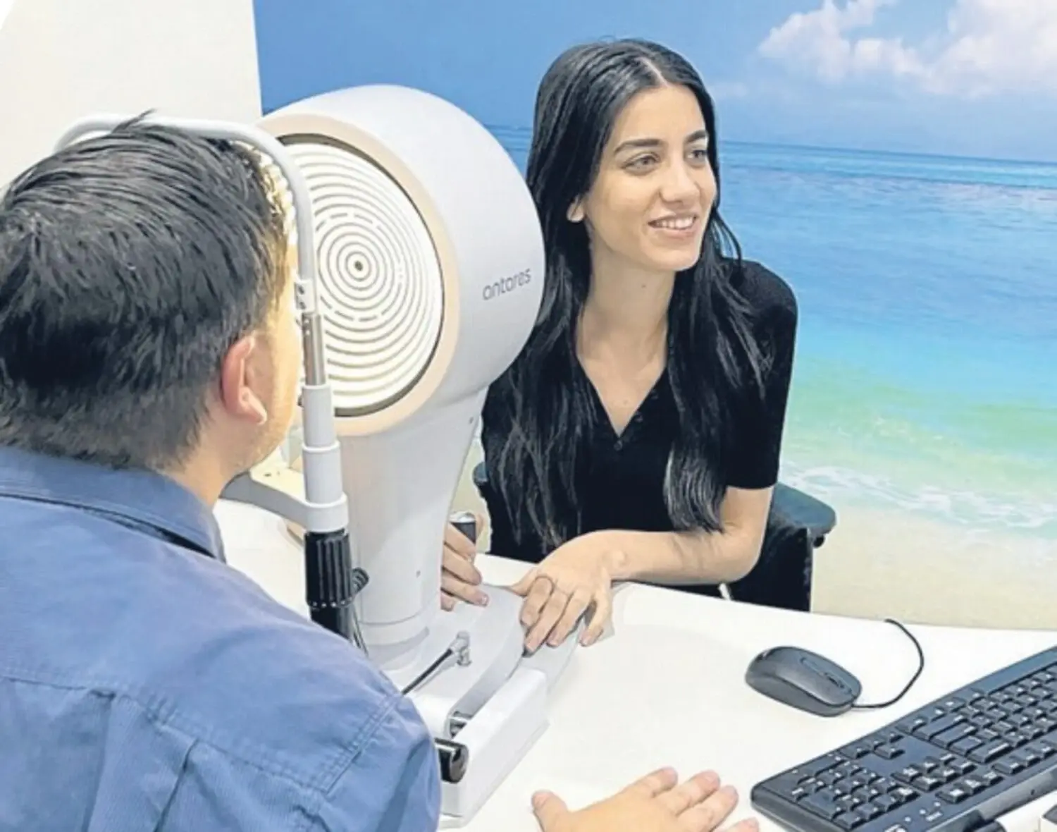 Business Image