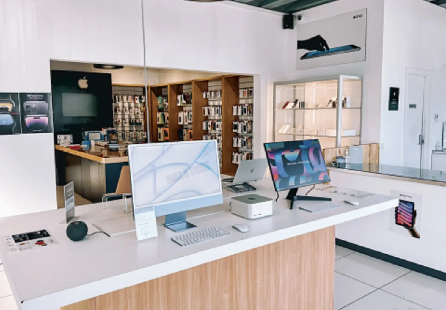 Business Image