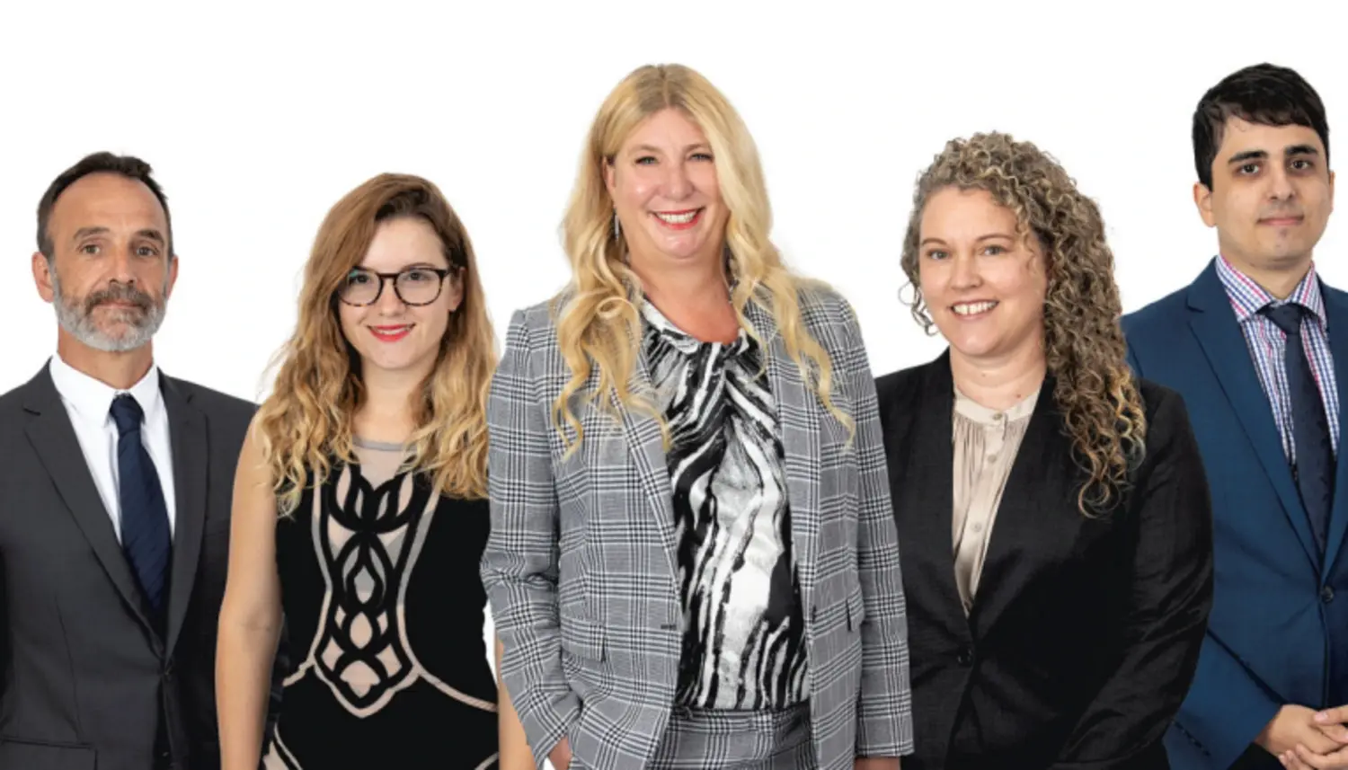 Business Image