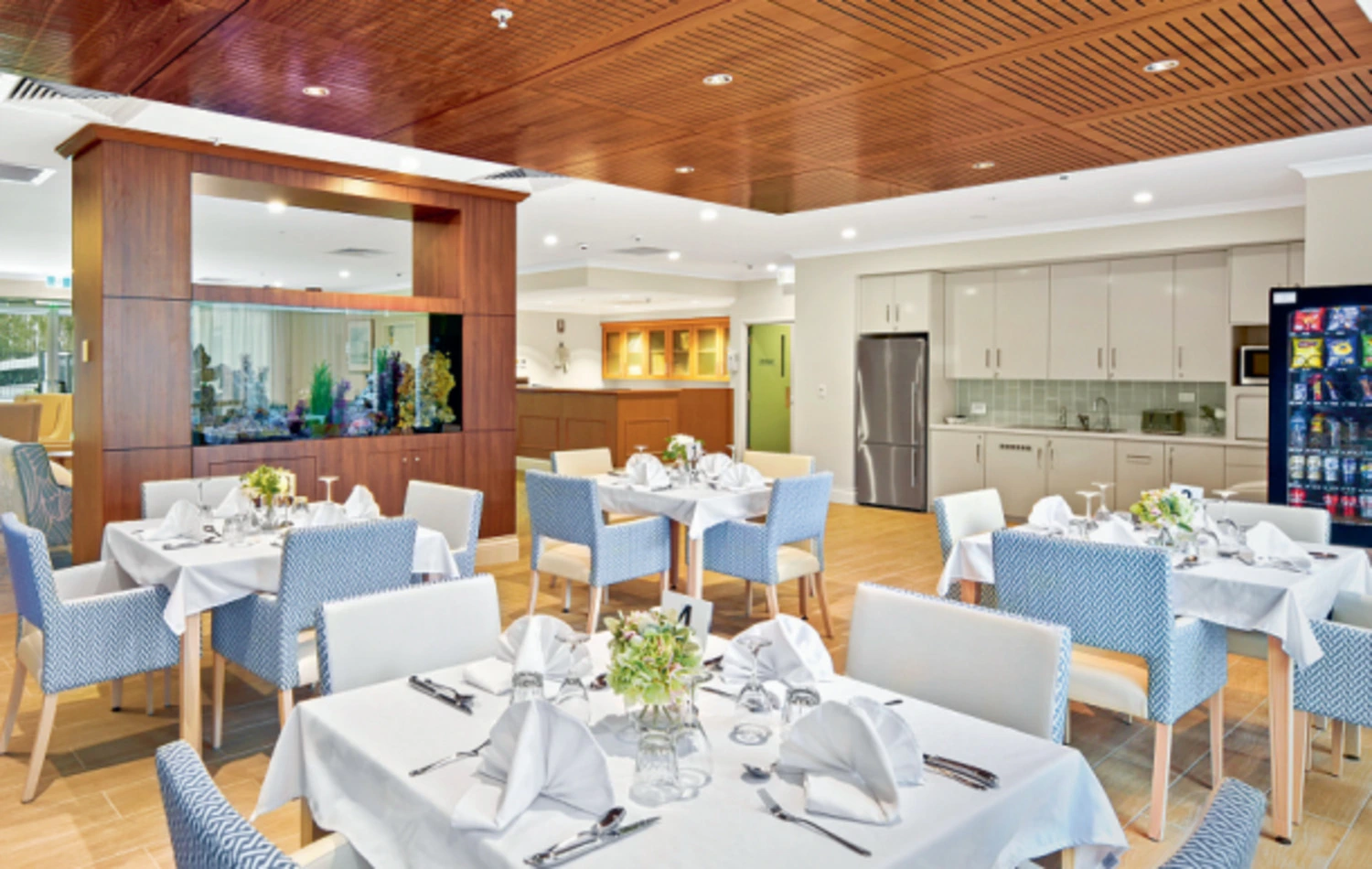 Business Image