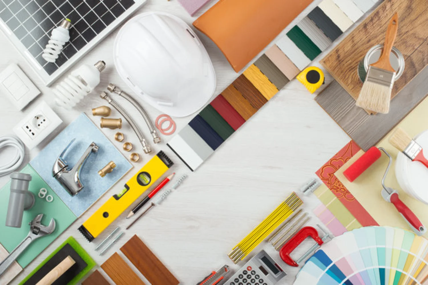 Business Image