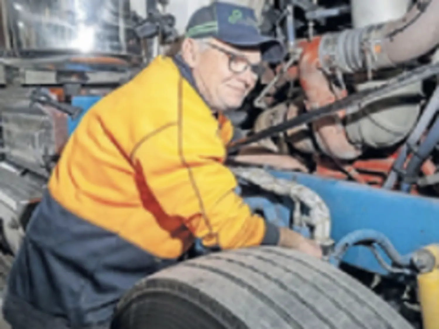 Business Image