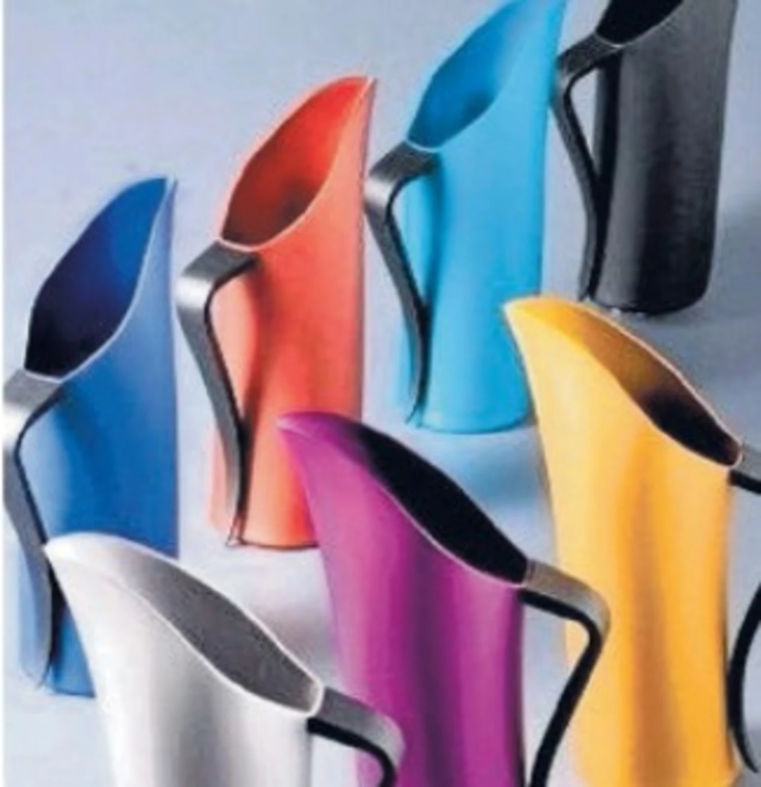 Business Image