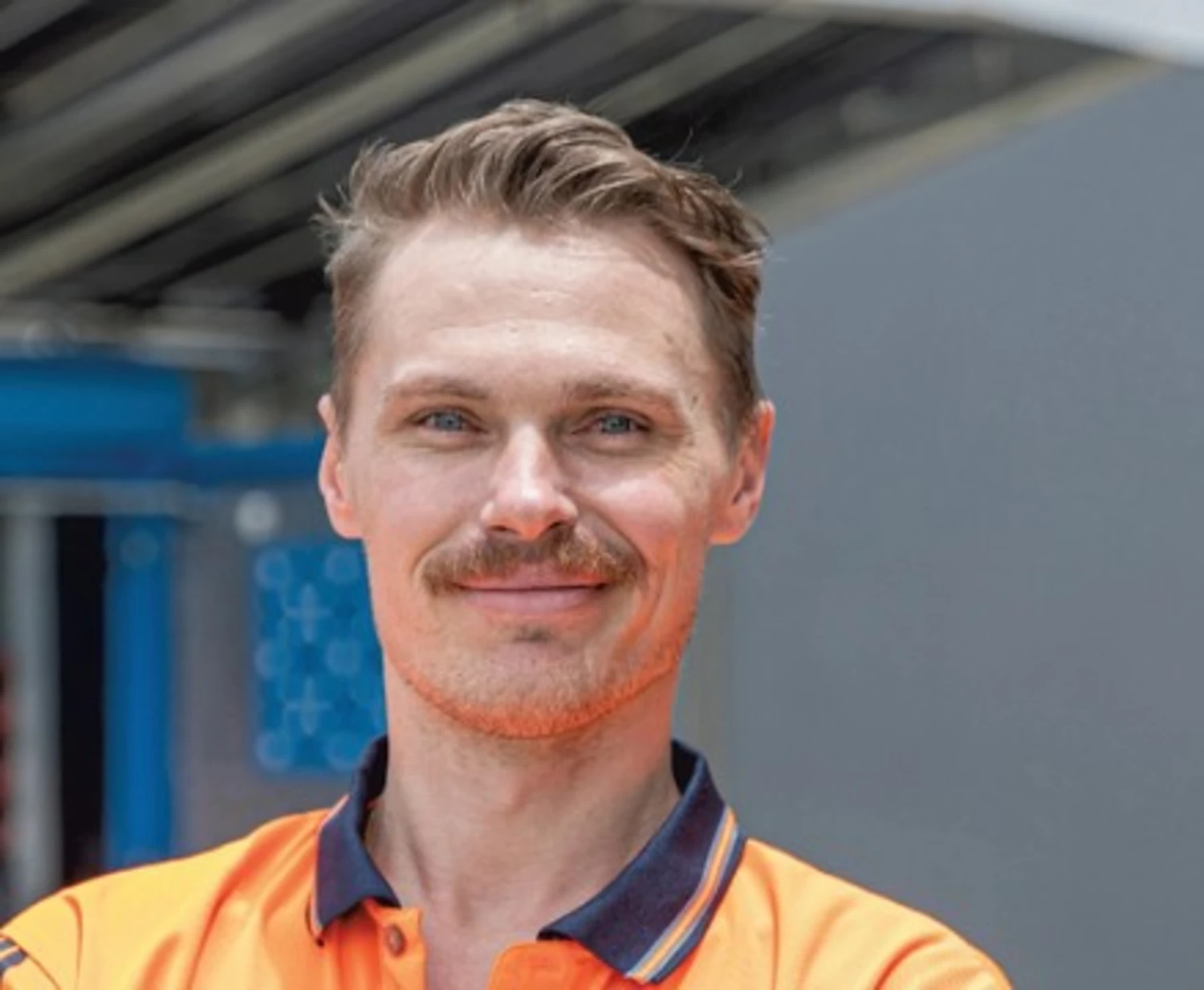 Business Image