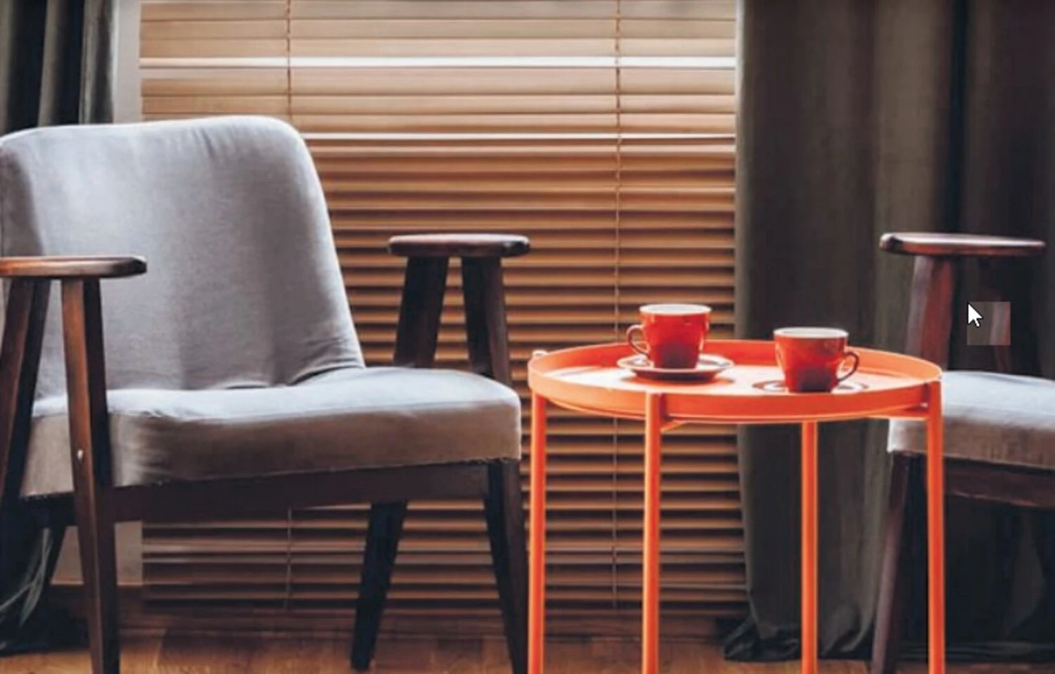 Business Image