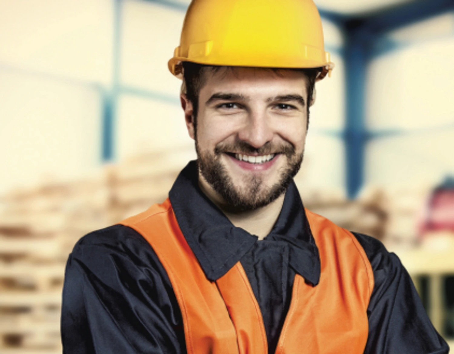 Business Image