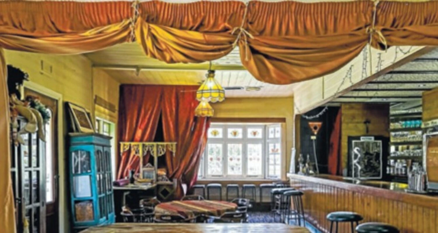 Business Image