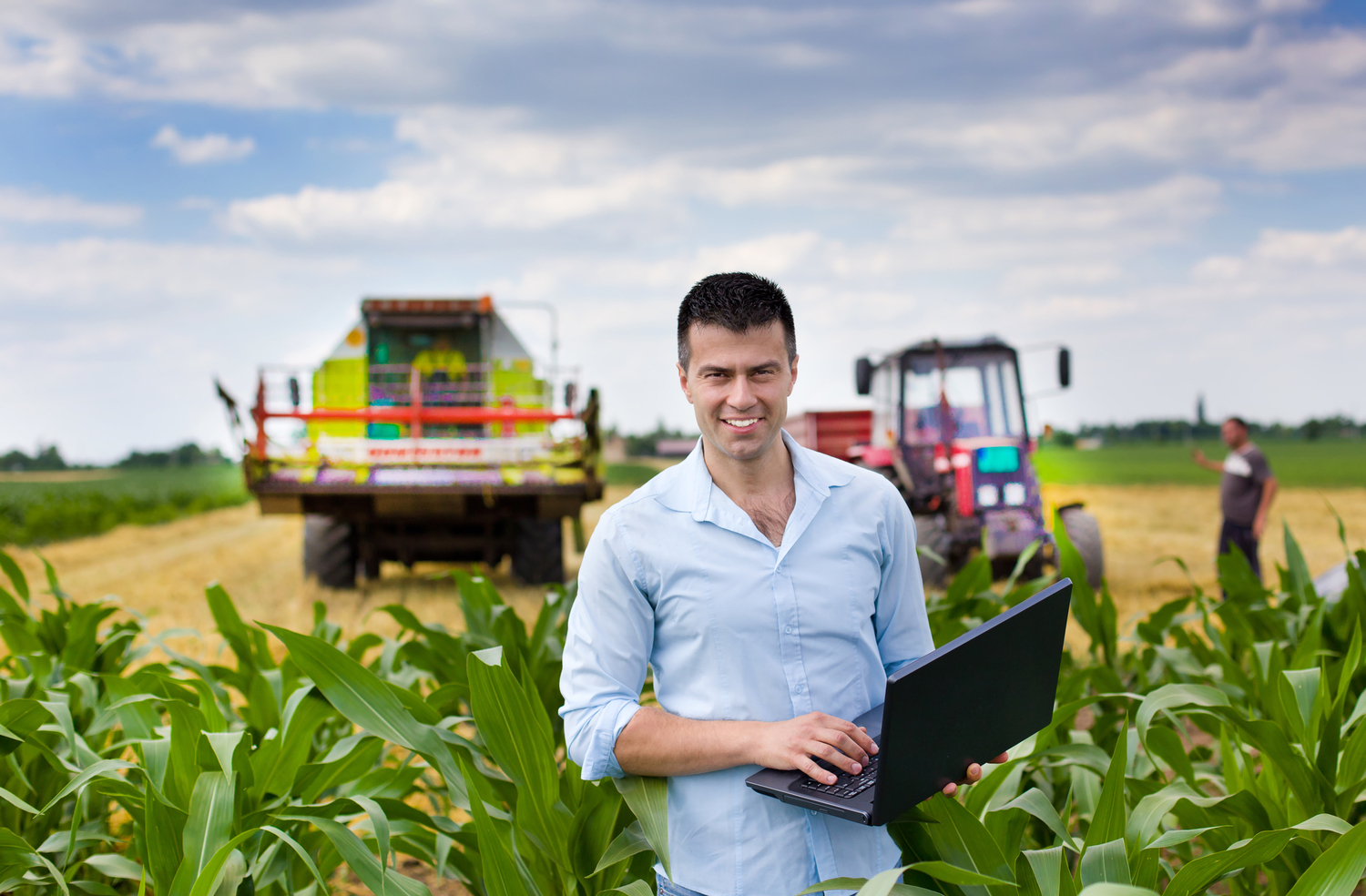 Business Image