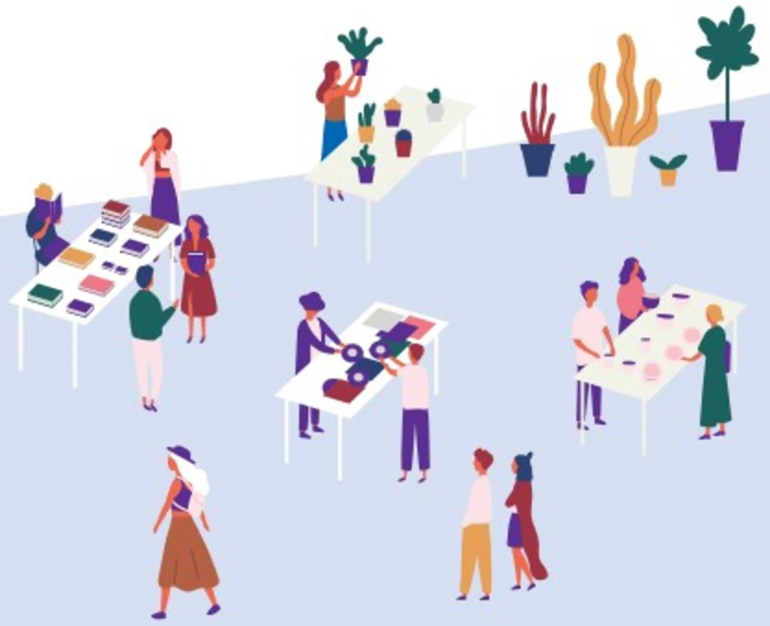 Business Image