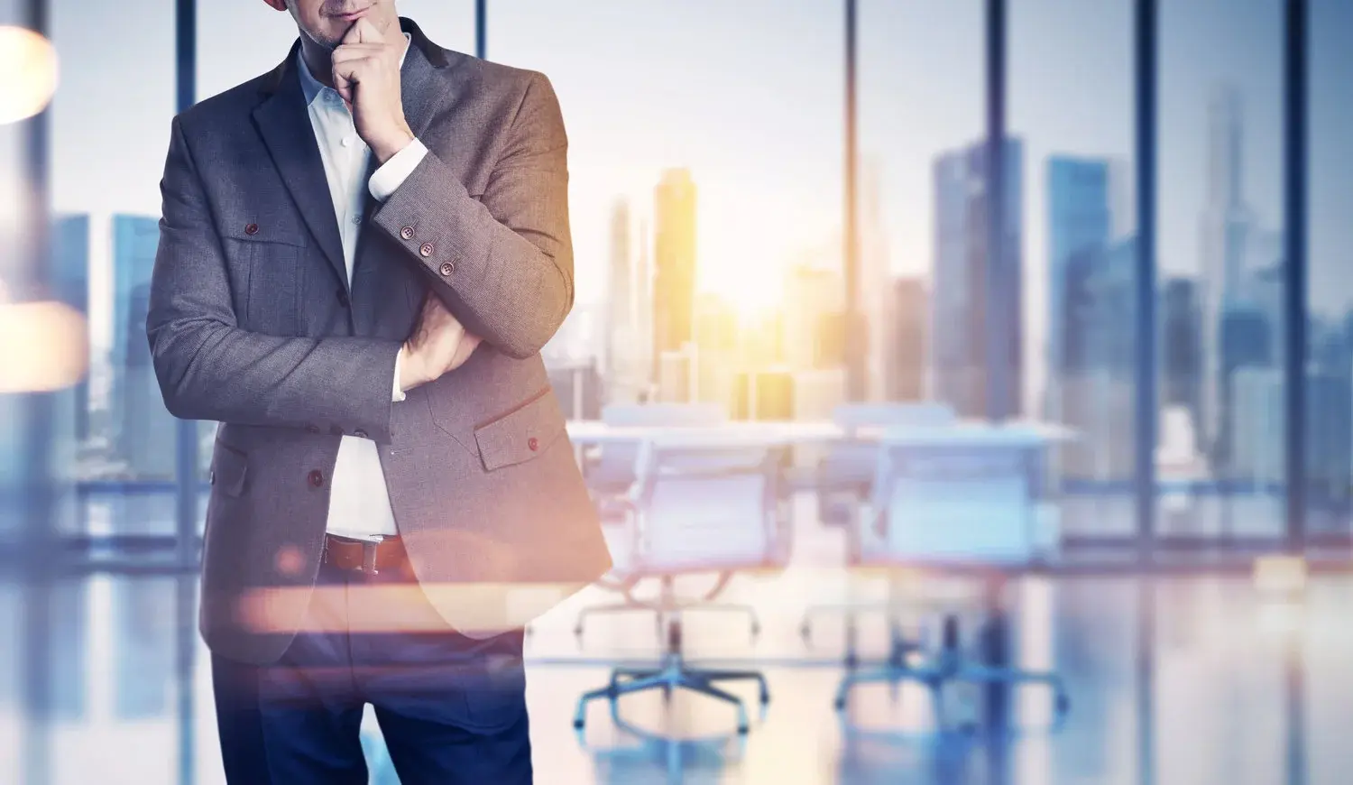 Business Image
