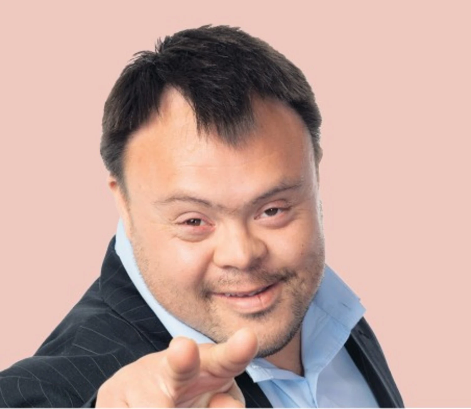 Business Image