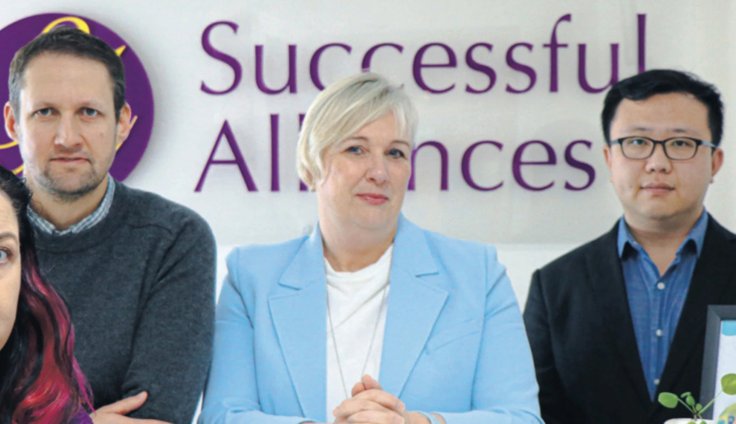 Business Image